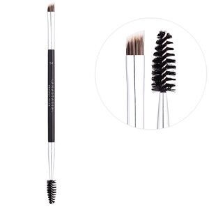 Anastasia Beverly Hills Brush #14 - dipbrow pomade Sephora